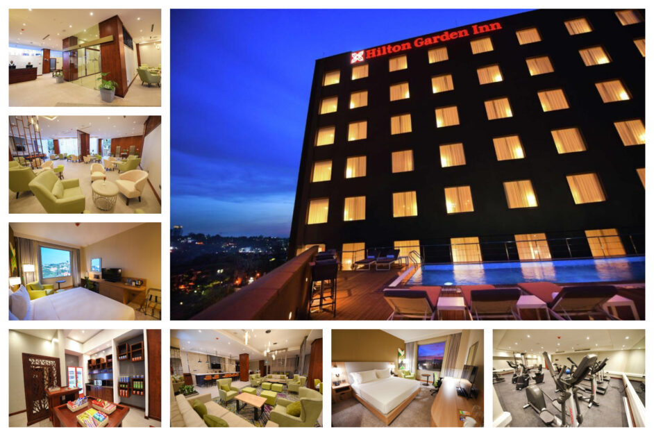 hilton-garden-inn-collage-942x628-2