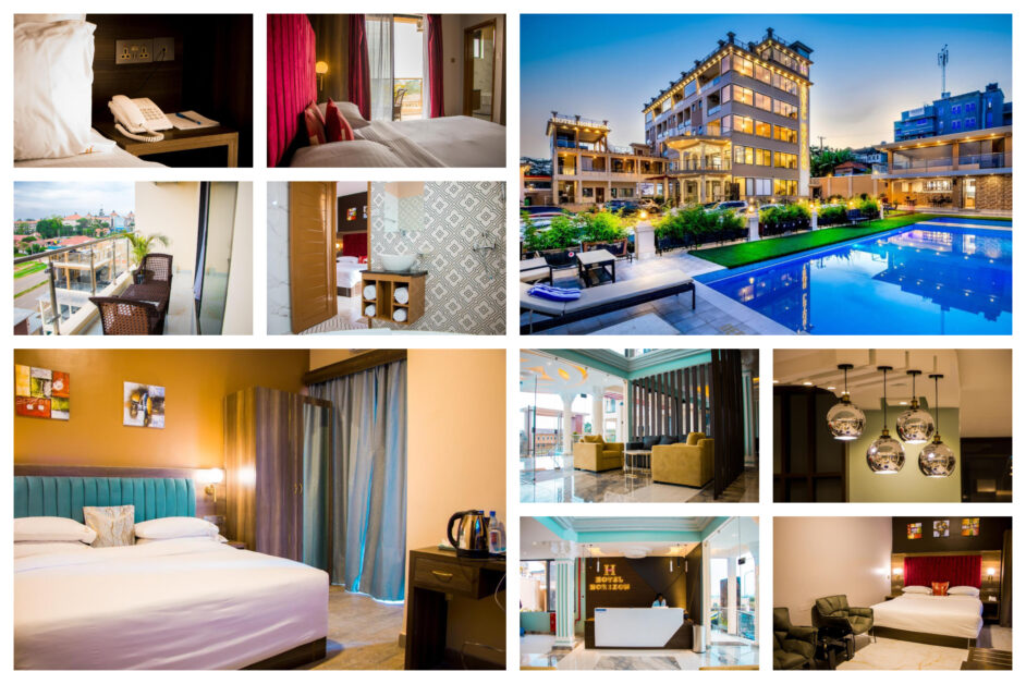 horizon-hotel-collage-942x628-2