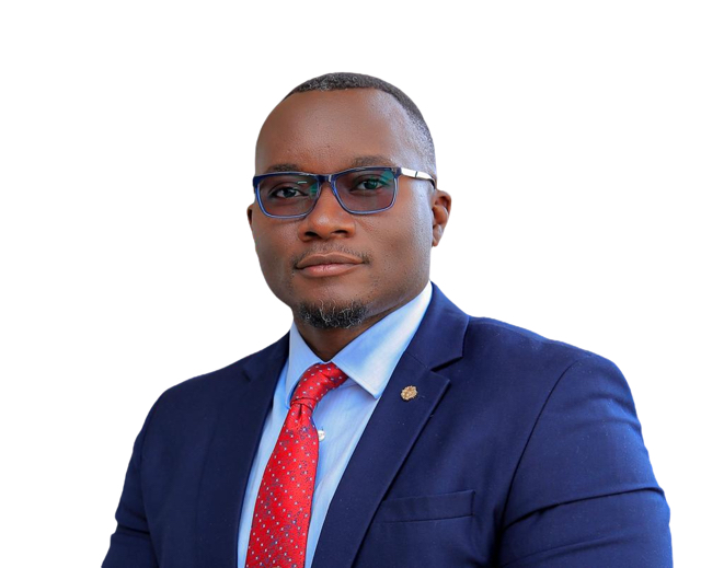 Ibrahim Kato takes on Chief Retail Officer role at PostBank Uganda     