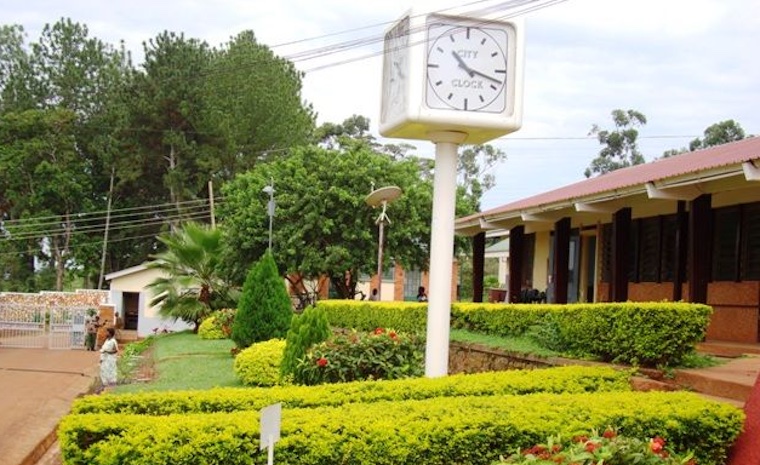 jinja_college_ss