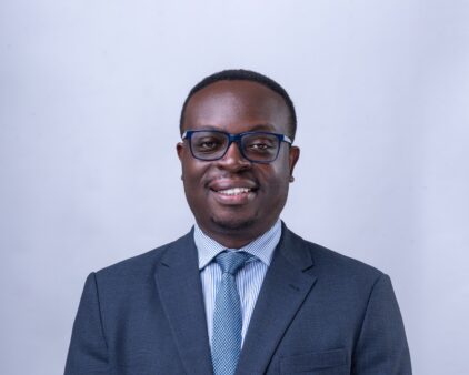 julius-kakeeto-422x338-1