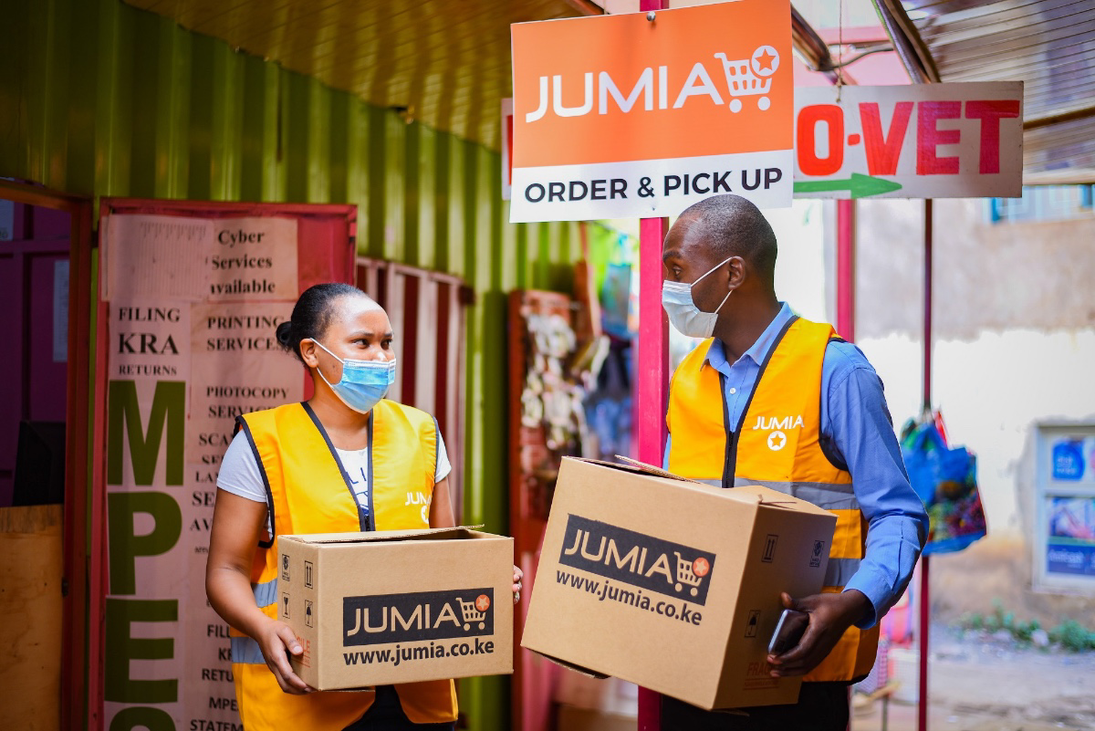 jumia-ii-1