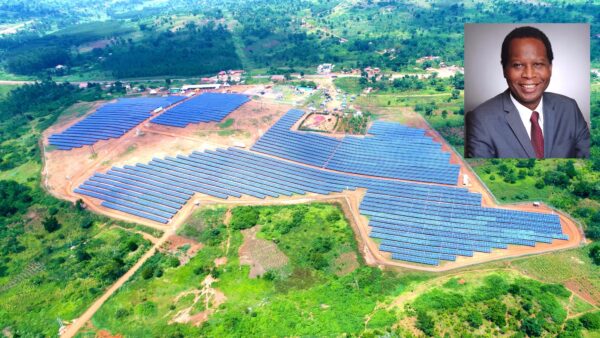 kabulasoke-power-plant-600x338-1