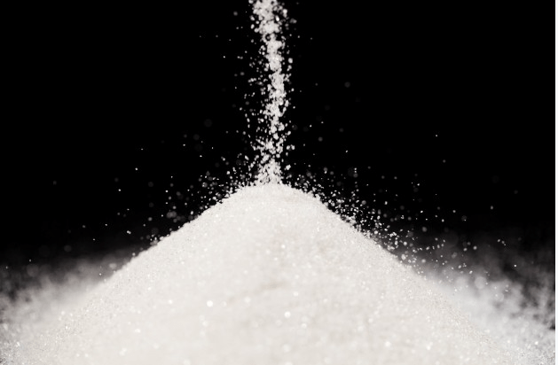 Sugar consumption in Kenya to Increase to 1.23 Million Tonnes 1 The bitter truth of the Kenyan sugar subsector. Sugar- Freepik