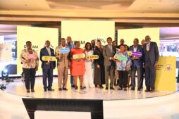 key-government-officials-ithuba-uganda-directors-and-the-board-of-directors-of-the-national-lotteries-and-gaming-regulatory-board-take-a-group-picture-to-celebrate-the-official-launch-of-254x169-26