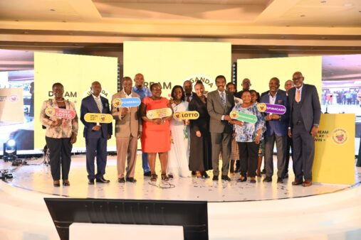 key-government-officials-ithuba-uganda-directors-and-the-board-of-directors-of-the-national-lotteries-and-gaming-regulatory-board-take-a-group-picture-to-celebrate-the-official-launch-of-507x338-4