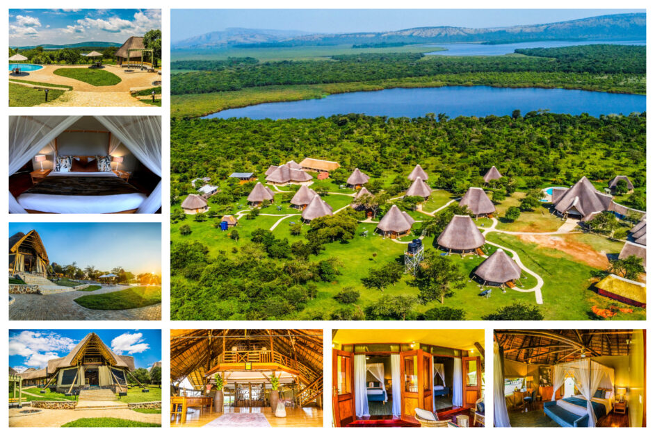 kigambira-safari-lodge-collage-942x628-2