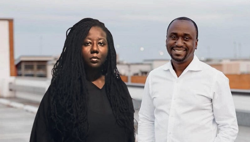 Innovate Africa ignites startup scene with $2.5 million angel investment