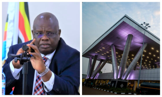 left-fred-bamwesigye-the-civil-aviation-authority-director-general-right-561x338-1