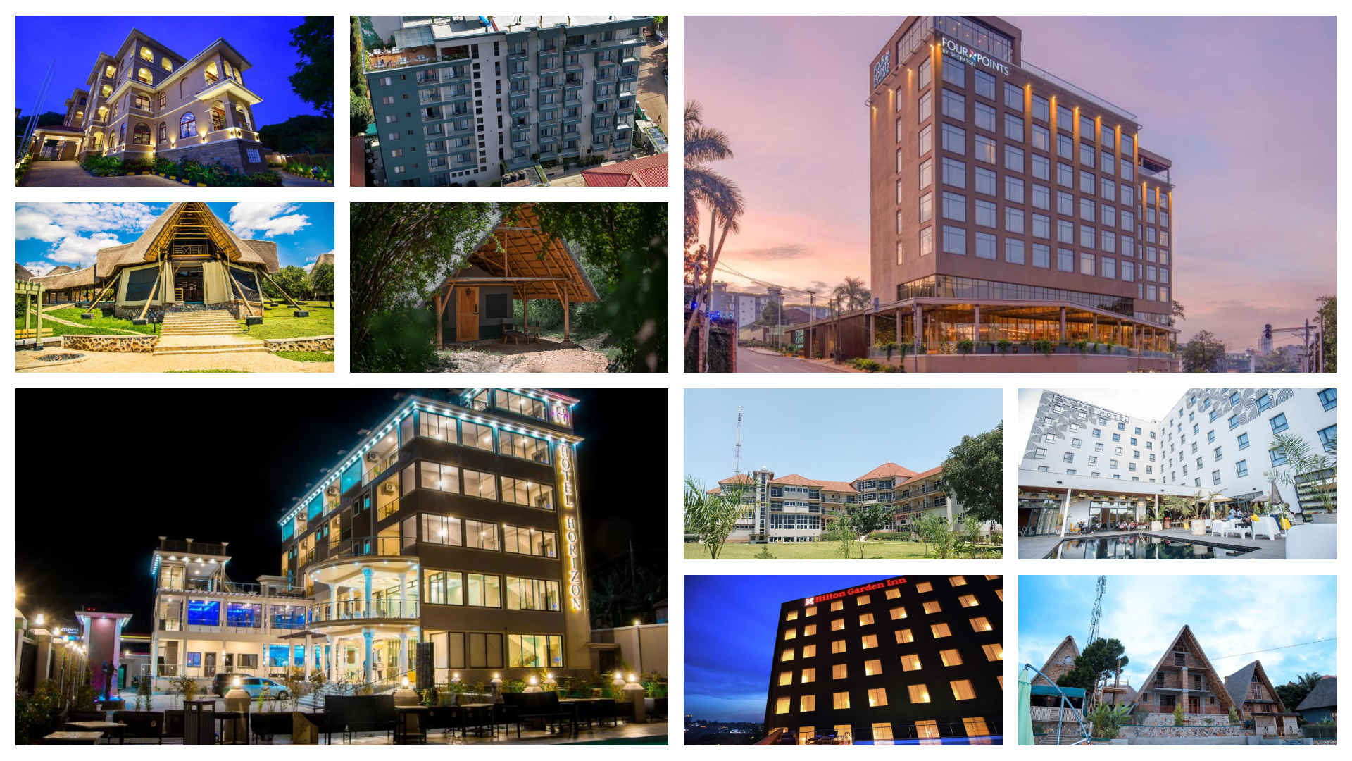 main-hotels-collage-2