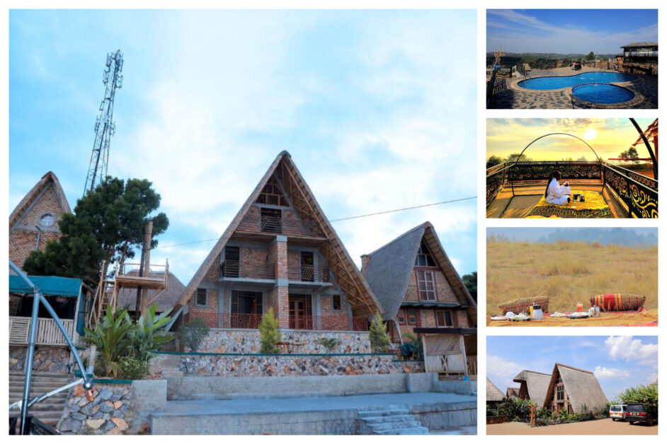 masaka-cultural-resort-collage-942x628-2