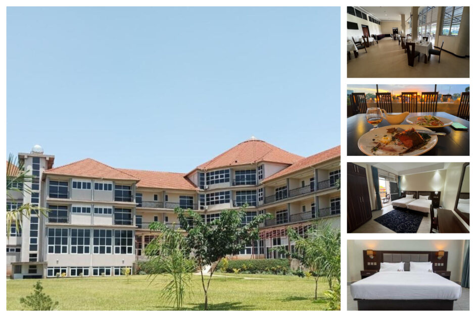 mbale-courts-view-hotel-collage-942x628-2