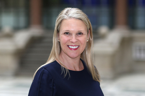 ms-lisa-chesney-mbe-the-newly-appointed-british-high-commissioner-to-uganda