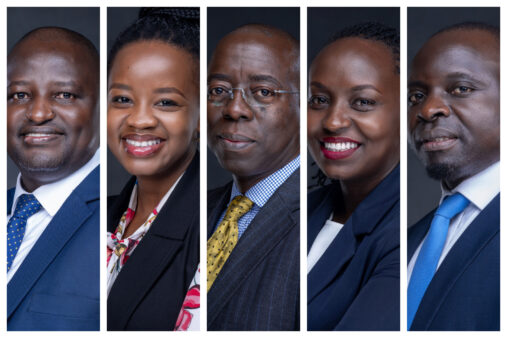mtn-momo-exco-2-4-2-507x338-1