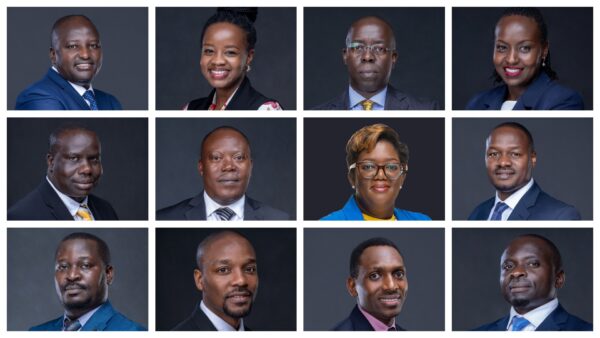 mtn-momo-exco-collage-main-600x338-1