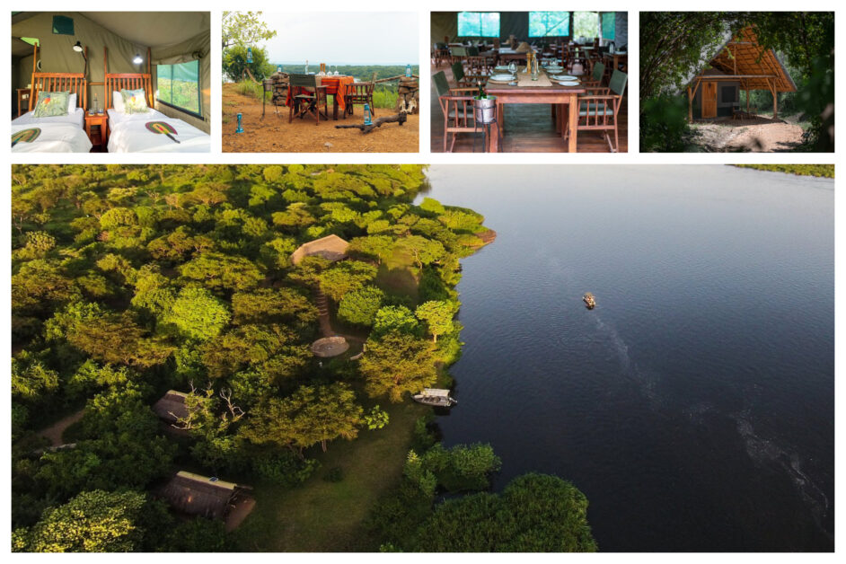 murchison-river-camp-collage-942x628-2