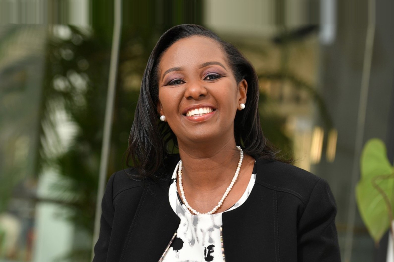 Ernst & Young’s reputation on the line, as World Bank slaps a 30-month ban on EY Kenya 