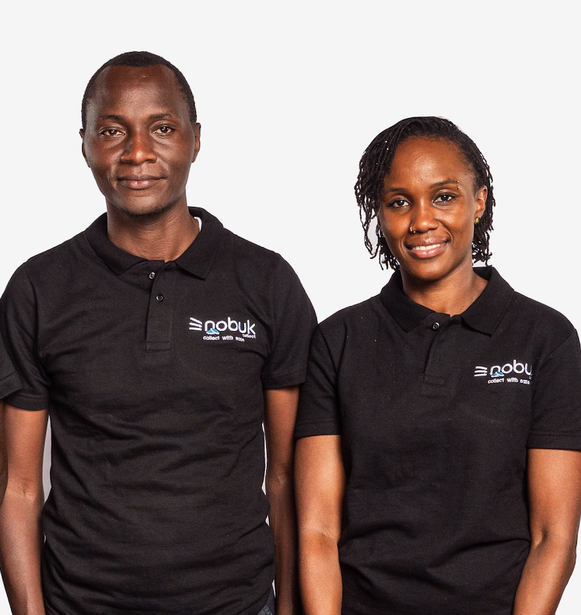 Google for Startups Accelerator Africa: Kenya and Nigeria Take Up 80 per cent of Slots 2 Google for Startups Accelerator Africa
