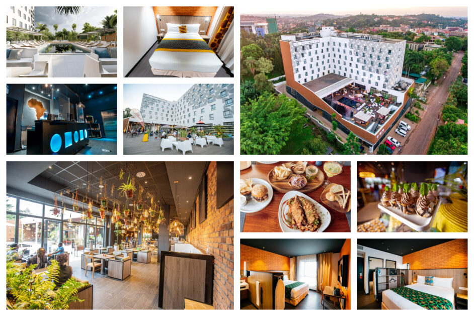 onomo-hotel-collage-942x628-2