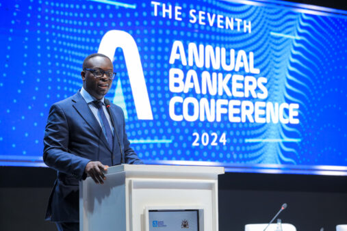 postbank-uganda-md-julius-kakeeto-507x338-7