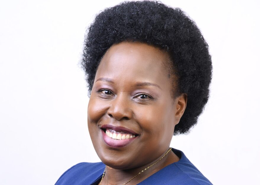 princess-kabakumba-879x628-1