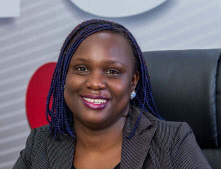 priscilla-akora-head-of-marketing-and-communications-at-postbank-uganda-1-442x338-1