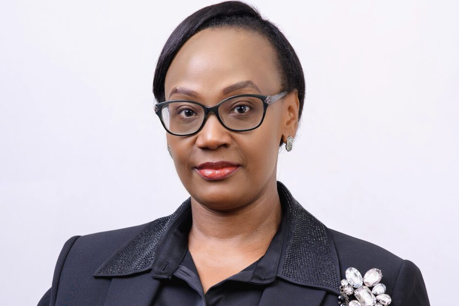 rosemary-najjemba-942x628-1