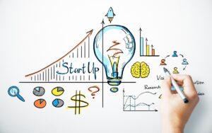 Effective budgeting techniques for startups