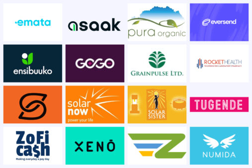 startups-funding-collage-507x338-2