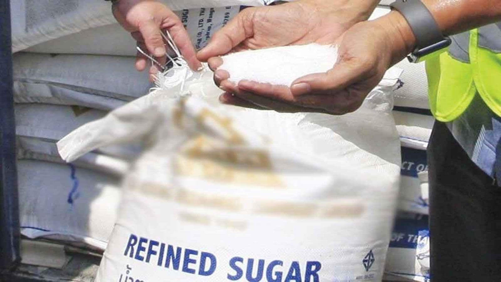 Sugar consumption in Kenya to Increase to 1.23 Million Tonnes 2 Sugar consumption in Kenya