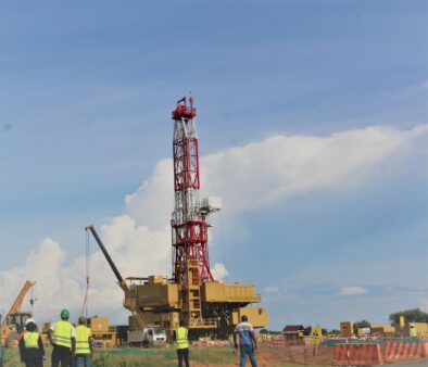the-zpeb-1502-oil-rig-operated-by-total-energies-in-buliisa-district-394x338-1