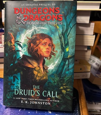 Nothing wrong with outgrowing hobbies