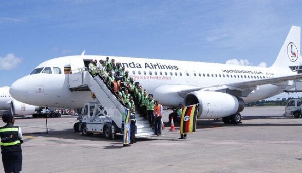 uganda-airlines-a320-airbus-588x338-3