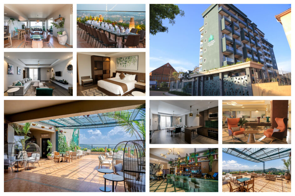 zara-gardens-hotel-collage-942x628-2