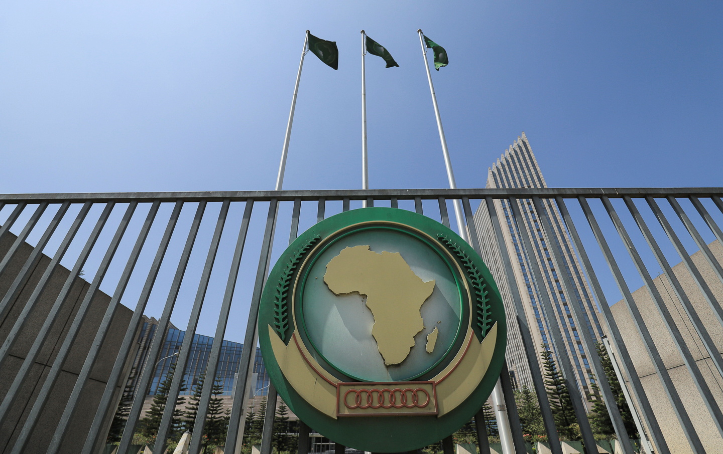 A Credit Rating Agency for Africa to Rival Moody’s and Fitch, Set to be Launched in 2025.