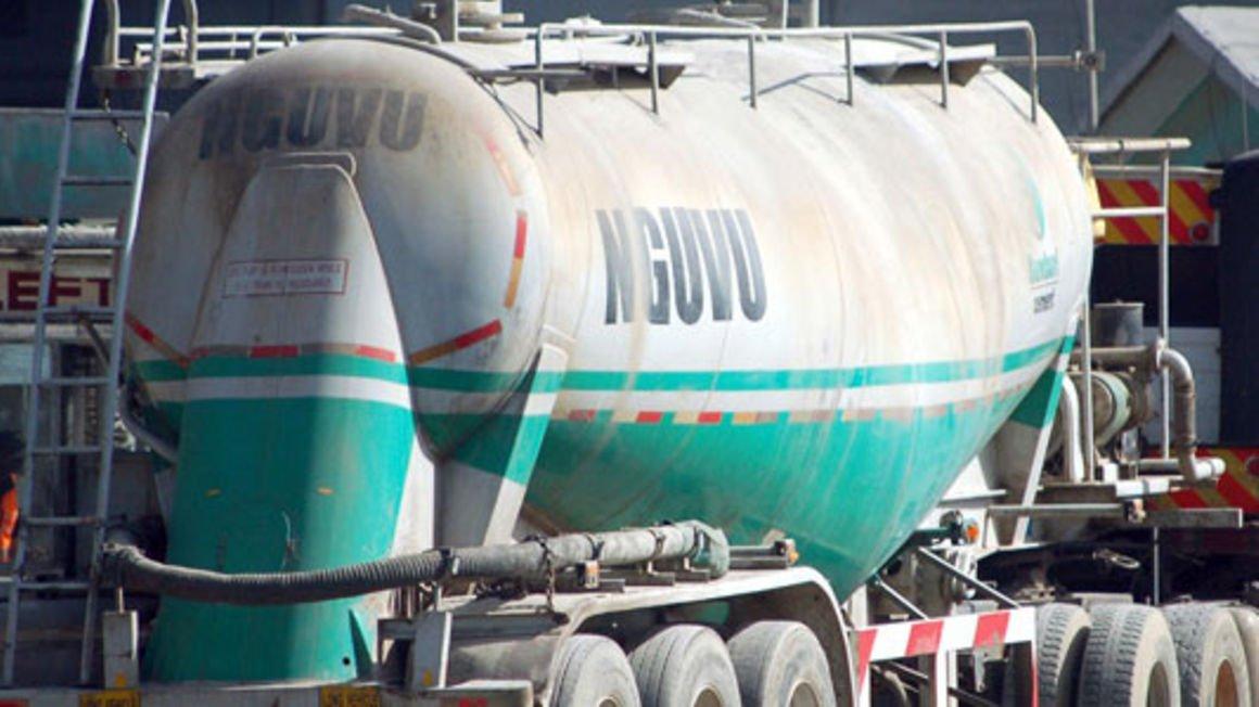 Tanzania's AMSONS Group gets Comesa nod to acquire Kenya's Bamburi Cement 1 Bamburi