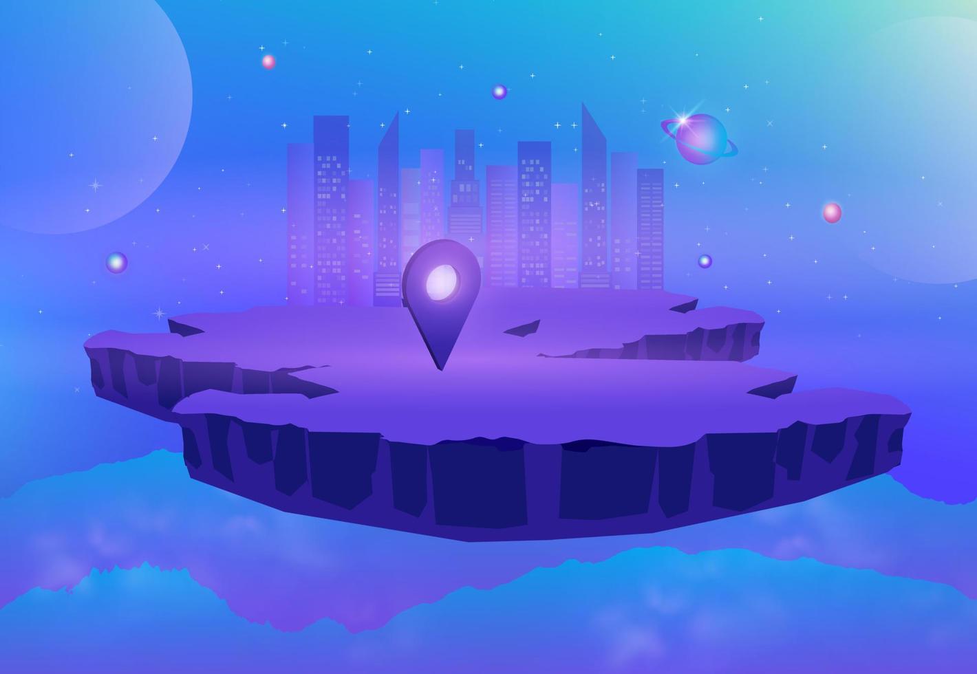 Uganda’s land management gets a tech makeover to boost transparency