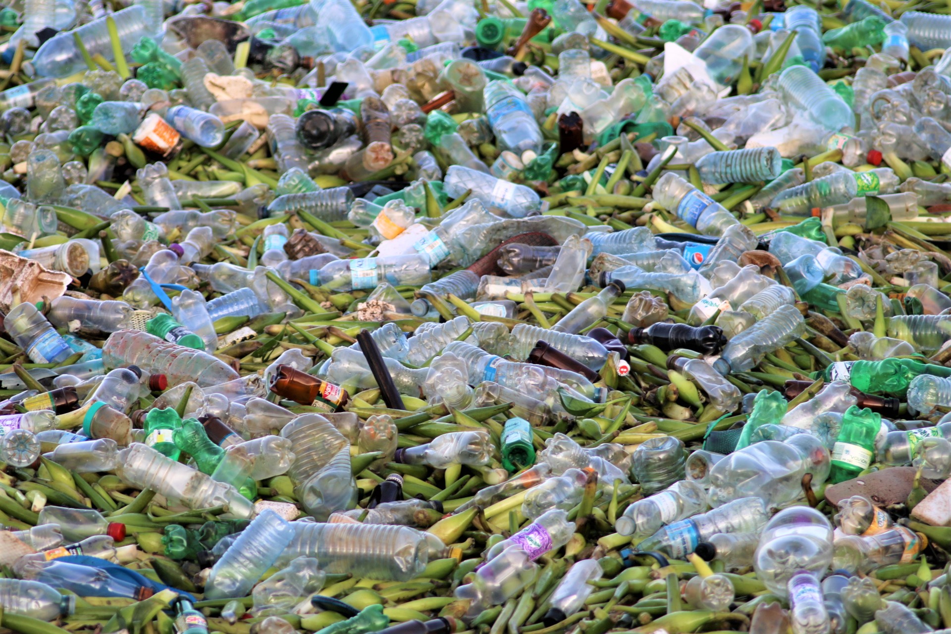 Uganda’s Community-Led Waste Management: Turning Waste into Economic Opportunities