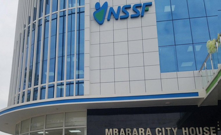 nssf-office-mbarara-1