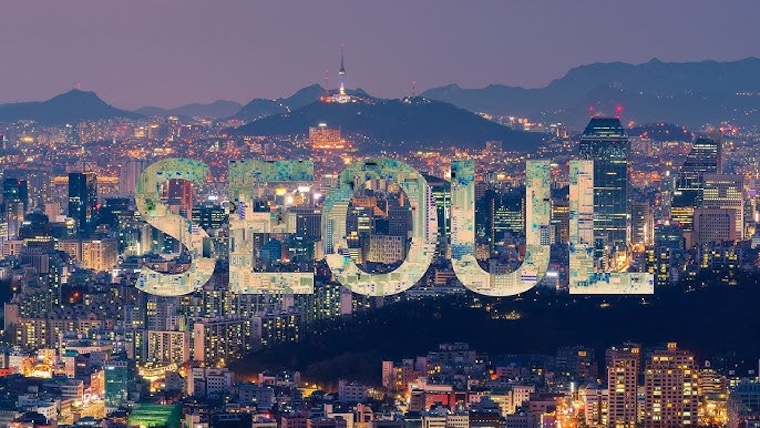 Ambitious plan in Seoul: South Korea invests over Shs 1 trillion to stop loneliness