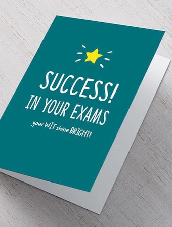 success_card-1