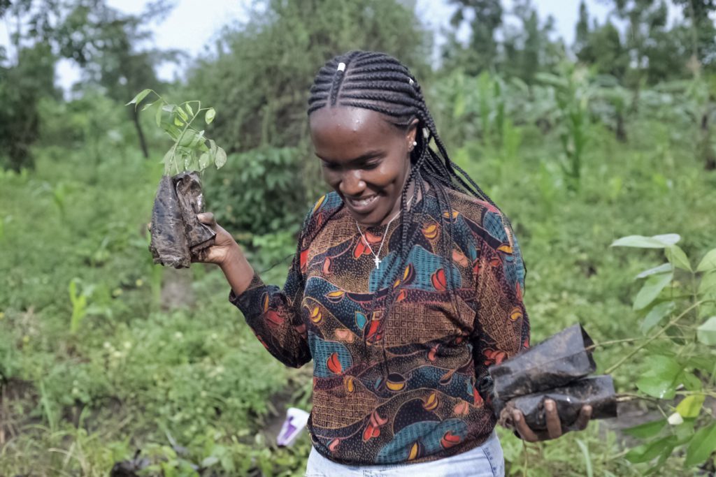 Waste Management Uganda