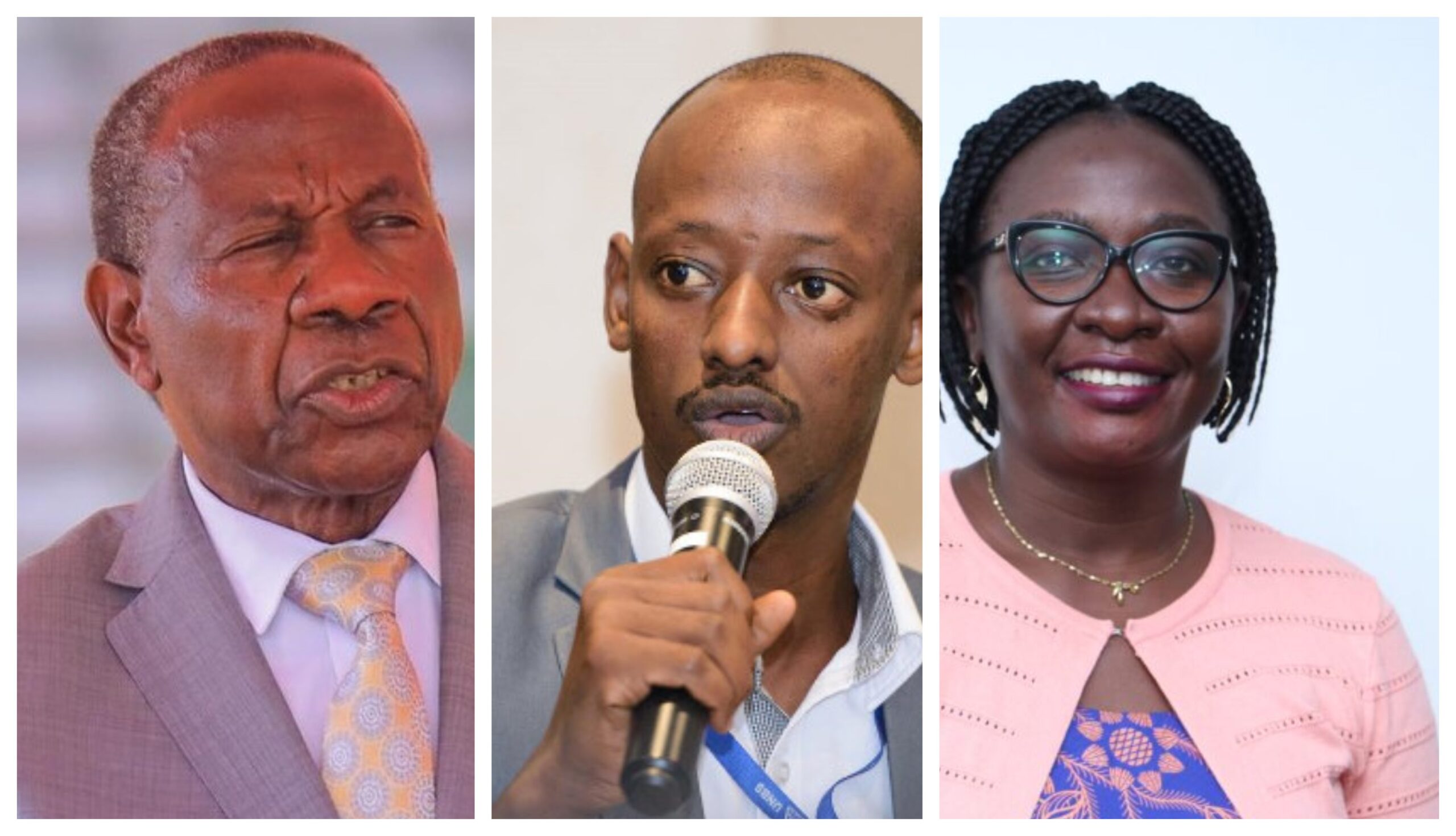 Money lenders lock horns with UMRA, Finance Ministry over 2.8% interest cap 