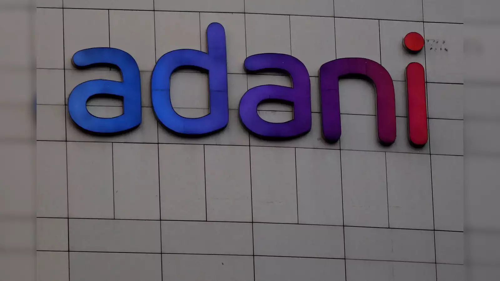 Adani Group Indictment: Kenya One of Many Deals That Might Fall Through