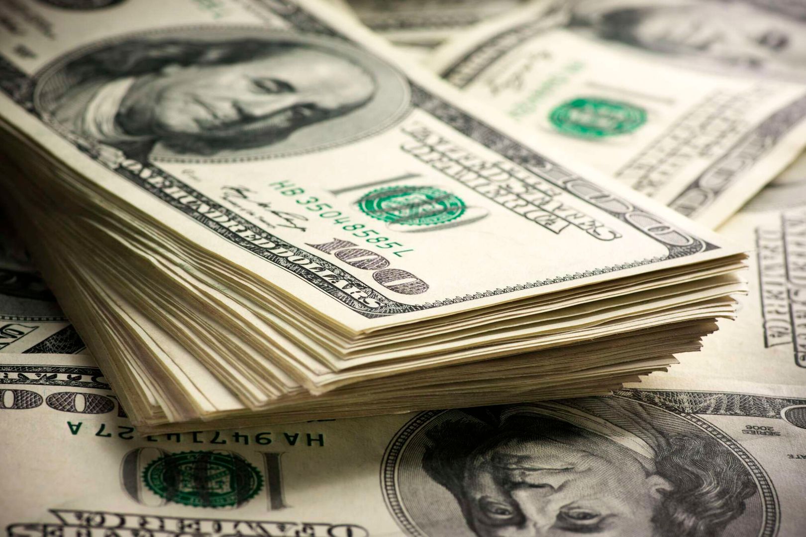 Kenya's Diaspora Remittances