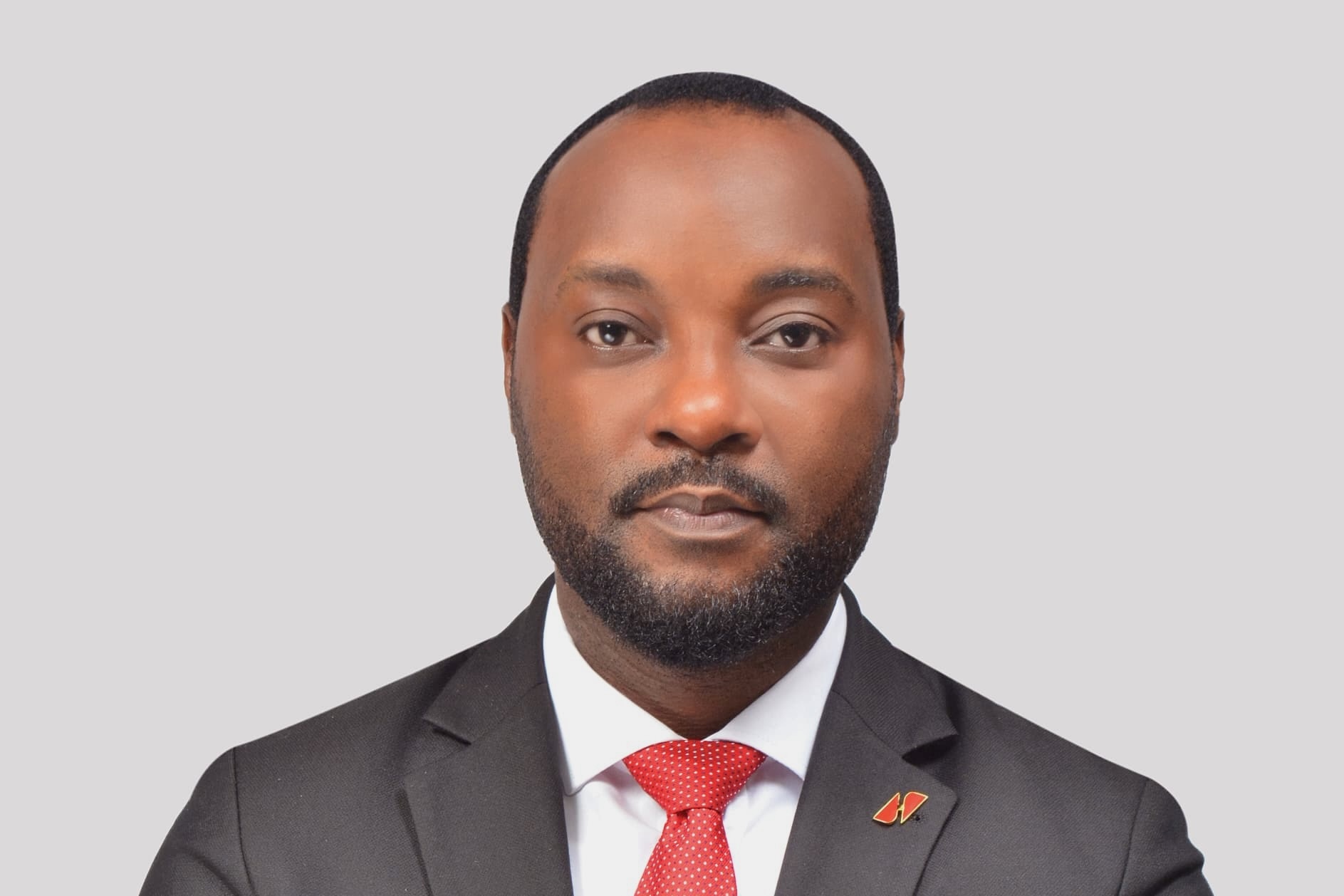 Who is Kenneth Kisambira, the new United Bank for Africa Uganda Managing Director & CEO?