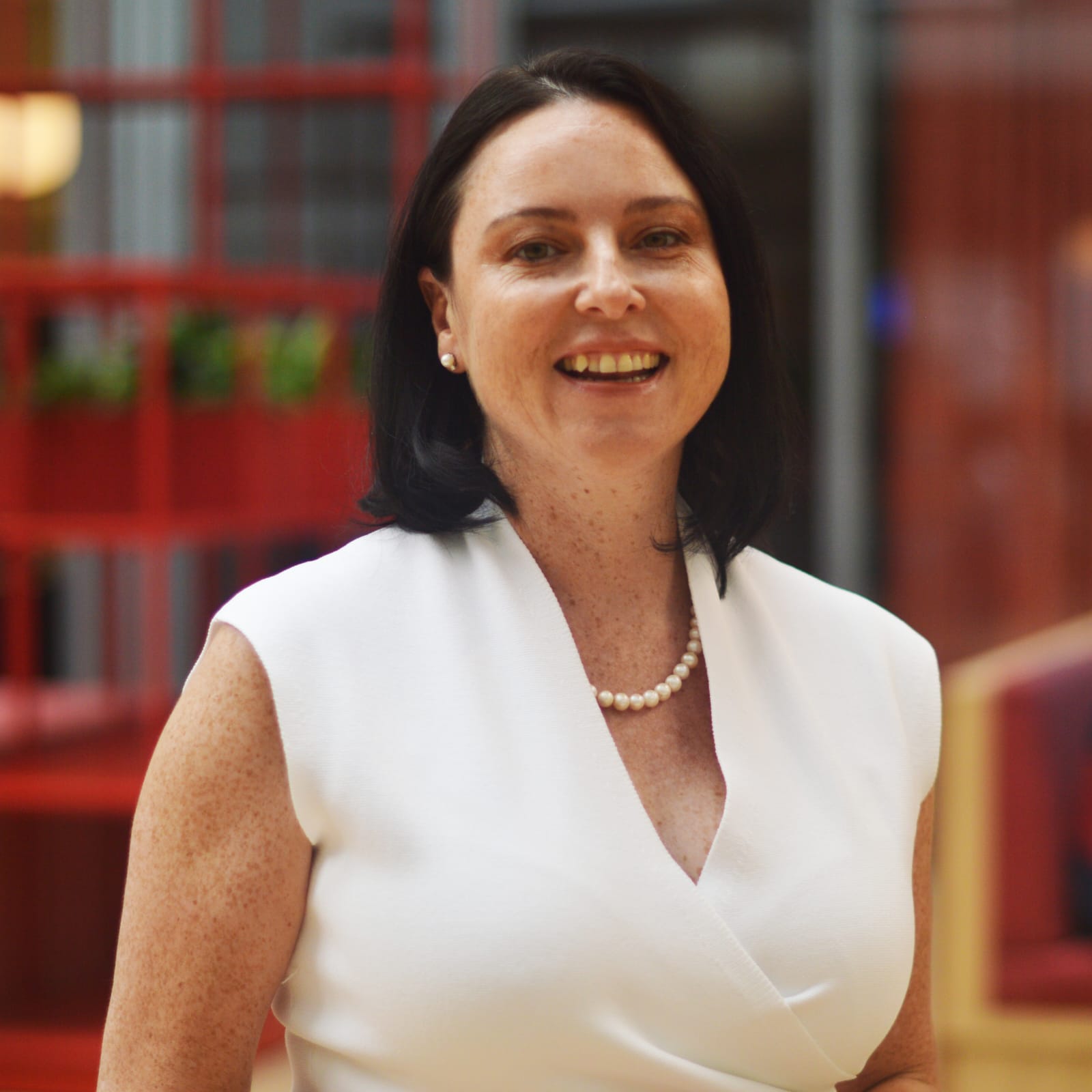 WhatsApp Image 2024 11 17 at 13.03.12