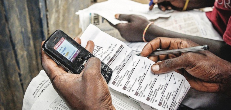 youth_betting_in_sports-1