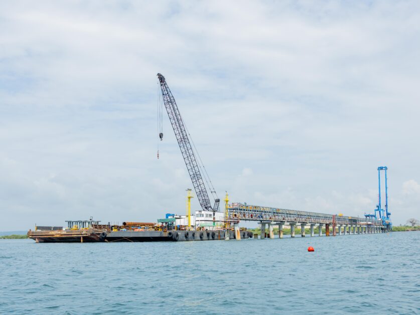 a-cross-sectional-view-of-ongoing-construction-of-the-marine-storage-jetty-at-tanga-port-837x628-2
