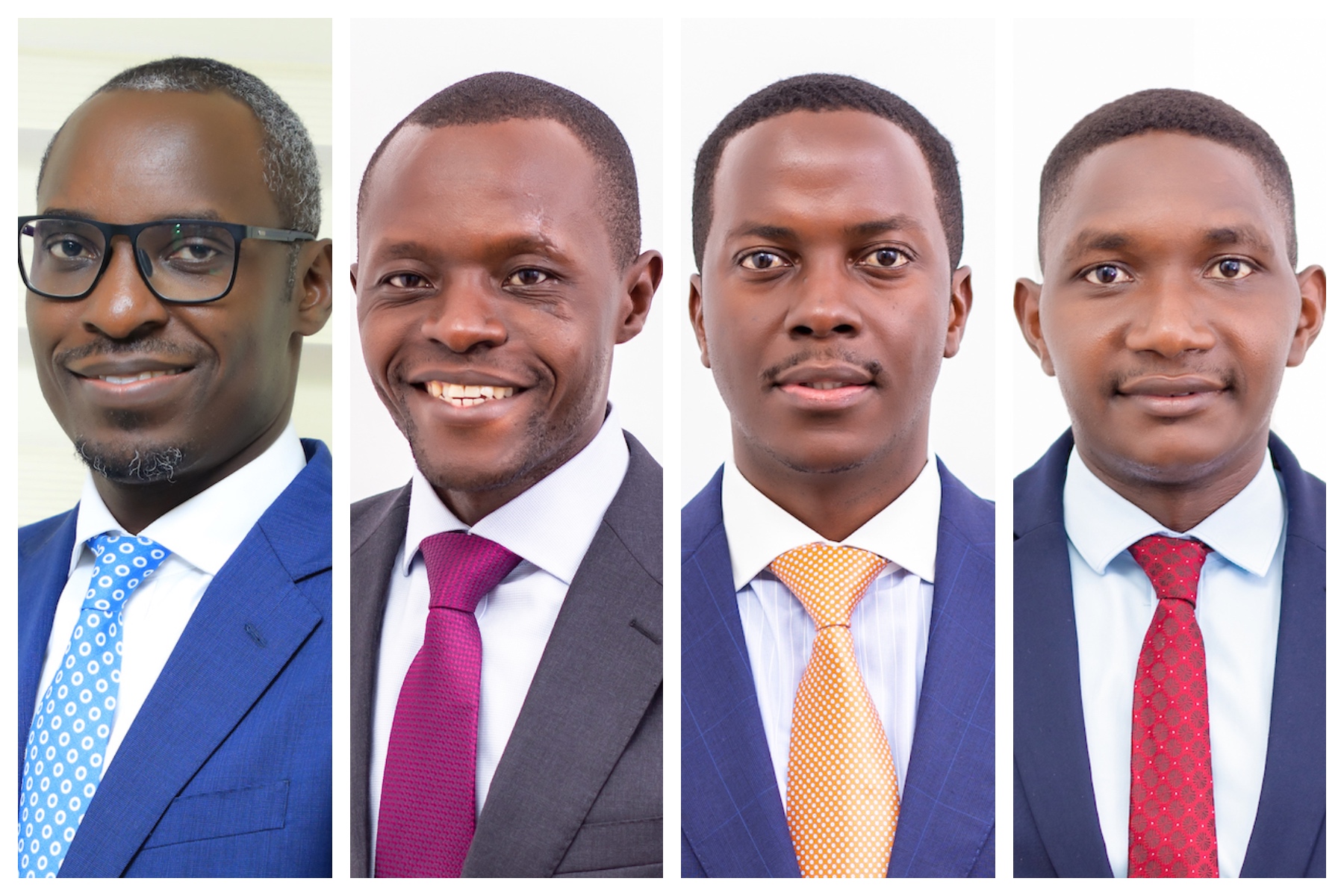 abmak-lawyers-1-2
